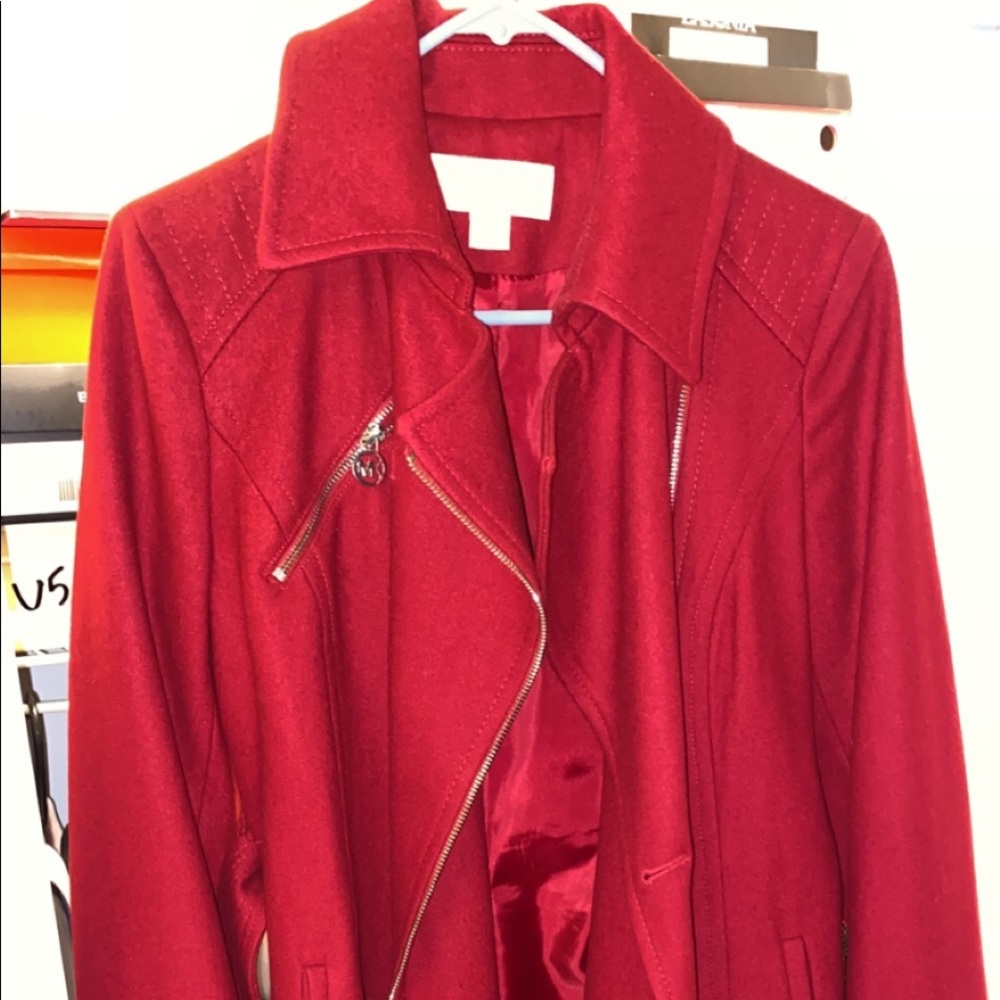 Women’s Michael Kors